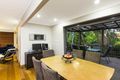 Property photo of 10 Larra Crescent North Rocks NSW 2151