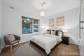 Property photo of 8/138 Avenue Road Clarence Gardens SA 5039