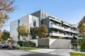 Property photo of 320/9 Hewitt Avenue Footscray VIC 3011