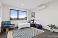 Property photo of 1/39 Melbourne Avenue Glenroy VIC 3046