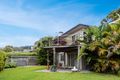 Property photo of 18 McGee Avenue Wamberal NSW 2260