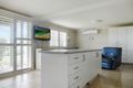Property photo of 18 McGee Avenue Wamberal NSW 2260