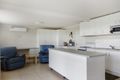 Property photo of 18 McGee Avenue Wamberal NSW 2260