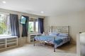Property photo of 18 McGee Avenue Wamberal NSW 2260