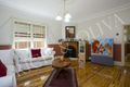 Property photo of 83 Burwood Road Belfield NSW 2191