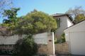 Property photo of 76 Queen Street Bayswater WA 6053