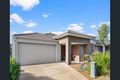 Property photo of 48 Delta Drive Craigieburn VIC 3064