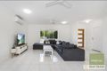 Property photo of 15 Springbank Circuit Idalia QLD 4811