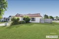 Property photo of 15 Springbank Circuit Idalia QLD 4811