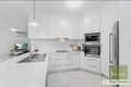 Property photo of 15 Springbank Circuit Idalia QLD 4811