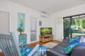 Property photo of 9 Seaview Close Rosebud VIC 3939