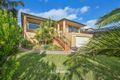 Property photo of 9 Seaview Close Rosebud VIC 3939