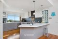 Property photo of 9 Seaview Close Rosebud VIC 3939