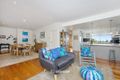 Property photo of 9 Seaview Close Rosebud VIC 3939