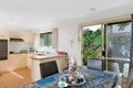 Property photo of 4/9 Kippara Lane Maroochydore QLD 4558