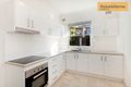 Property photo of 14/11 Gannon Avenue Dolls Point NSW 2219