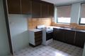 Property photo of 8/29 McDowell Street Rosebud VIC 3939