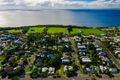 Property photo of 447 Tingal Road Wynnum QLD 4178