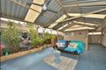Property photo of 2 Royce Road Greenfields WA 6210