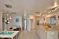 Property photo of 2 Royce Road Greenfields WA 6210