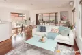 Property photo of 39B South Street Kardinya WA 6163