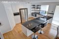 Property photo of 6 Vinciullo Way Sinagra WA 6065