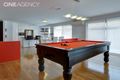 Property photo of 6 Vinciullo Way Sinagra WA 6065