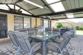 Property photo of 6 Vinciullo Way Sinagra WA 6065