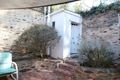 Property photo of 1 Cross Road Urrbrae SA 5064