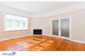 Property photo of 17 Alberry Avenue North Hobart TAS 7000
