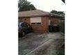 Property photo of 2/6 Dunoon Street Mulgrave VIC 3170