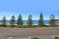 Property photo of 22 Basham Parade Port Elliot SA 5212