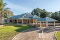 Property photo of 1352 East Front Road Younghusband SA 5238
