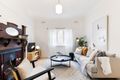 Property photo of 14A Kroombit Street Dulwich Hill NSW 2203