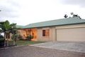 Property photo of 388 Brandenburg Road Bald Knob QLD 4552