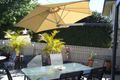 Property photo of 1/94 Bayview Terrace Clayfield QLD 4011