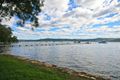 Property photo of 283 Avoca Drive Green Point NSW 2251