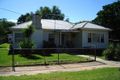 Property photo of 8 Cassilis Road Swifts Creek VIC 3896