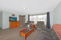 Property photo of 48 Kalulah Avenue Gorokan NSW 2263
