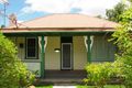 Property photo of 30-32 Railway Parade Mumbil NSW 2820
