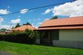 Property photo of 30-32 Railway Parade Mumbil NSW 2820