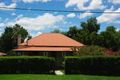 Property photo of 30-32 Railway Parade Mumbil NSW 2820