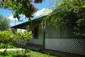 Property photo of 30-32 Railway Parade Mumbil NSW 2820