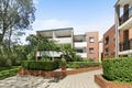 Property photo of 7/30-44 Railway Terrace Granville NSW 2142