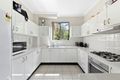 Property photo of 7/30-44 Railway Terrace Granville NSW 2142