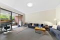 Property photo of 7/30-44 Railway Terrace Granville NSW 2142