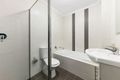 Property photo of 7/30-44 Railway Terrace Granville NSW 2142