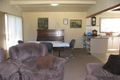 Property photo of 6 Fraser Street Rosebery TAS 7470