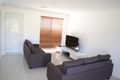 Property photo of 615A Metcalfe Road Lynwood WA 6147