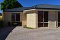 Property photo of 615A Metcalfe Road Lynwood WA 6147